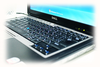 熊本市西区の税理士事務所「税理士法人ブルーラックス」